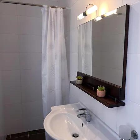 Appartamento Dan's Duplex By Eldi Sliema