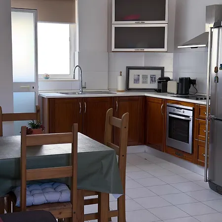 Dan's Duplex By Eldi * Sliema
